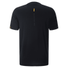SCOTT Vertic Pro SL Kurzarmshirt für Herren - Kurzarm-Radtrikots bei PeakStyle