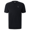 SCOTT Vertic Pro SL Kurzarmshirt für Herren - Kurzarm-Radtrikots bei PeakStyle