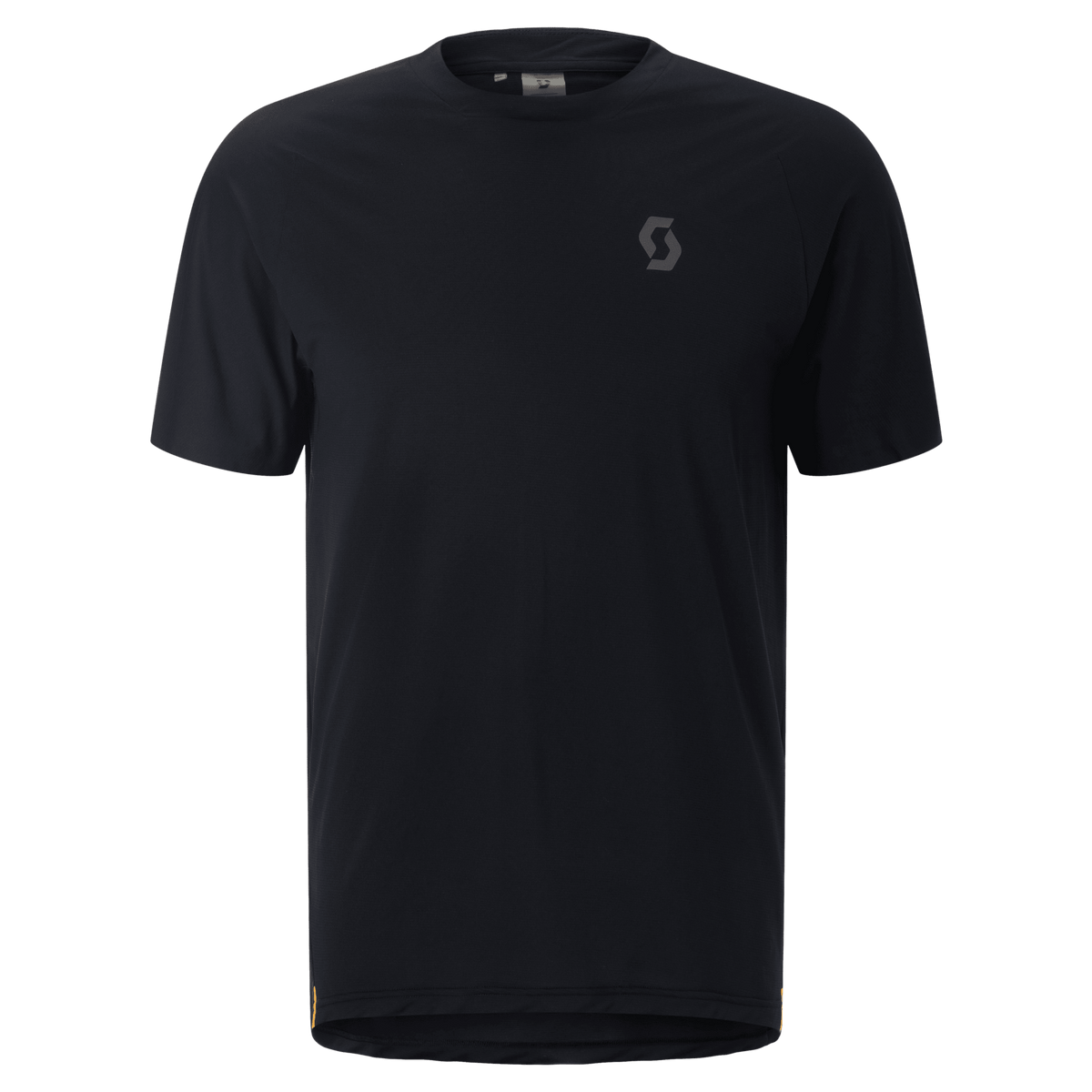SCOTT Vertic Pro SL Kurzarmshirt für Herren - Kurzarm-Radtrikots bei PeakStyle