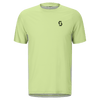 SCOTT Vertic Pro SL Kurzarmshirt für Herren - Kurzarm-Radtrikots bei PeakStyle
