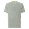 SCOTT Vertic Pro SL Kurzarmshirt für Herren - Kurzarm-Radtrikots bei PeakStyle