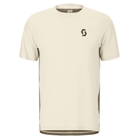 SCOTT Vertic Pro SL Kurzarmshirt für Herren - Kurzarm-Radtrikots bei PeakStyle