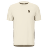 SCOTT Vertic Pro SL Kurzarmshirt für Herren - Kurzarm-Radtrikots bei PeakStyle