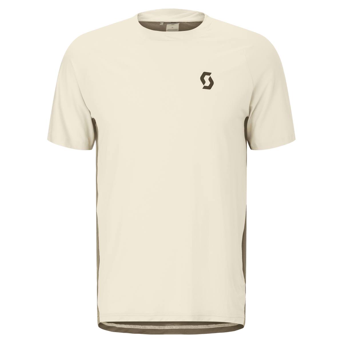 SCOTT Vertic Pro SL Kurzarmshirt für Herren - Kurzarm-Radtrikots bei PeakStyle