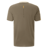 SCOTT Vertic Pro SL Kurzarmshirt für Herren - Kurzarm-Radtrikots bei PeakStyle