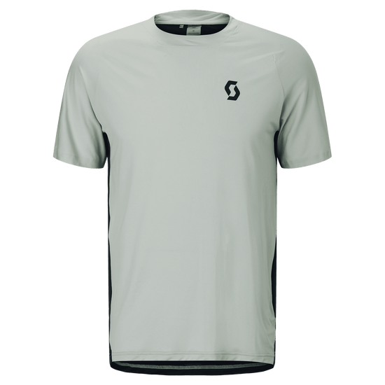 SCOTT Vertic Pro SL Kurzarmshirt für Herren - Kurzarm-Radtrikots bei PeakStyle
