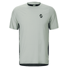 SCOTT Vertic Pro SL Kurzarmshirt für Herren - Kurzarm-Radtrikots bei PeakStyle