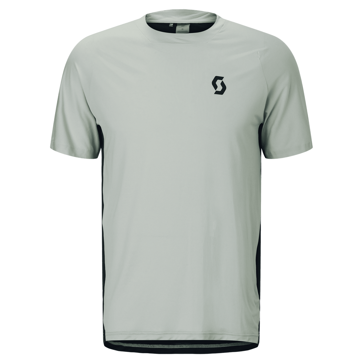 SCOTT Vertic Pro SL Kurzarmshirt für Herren - Kurzarm-Radtrikots bei PeakStyle