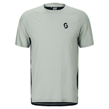 SCOTT Vertic Pro SL Kurzarmshirt für Herren - Kurzarm-Radtrikots bei PeakStyle