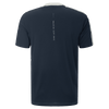 SCOTT Vertic Pro SL Kurzarmshirt für Herren - Kurzarm-Radtrikots bei PeakStyle