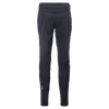 SCOTT Vertic Pro Warm Radhose Damen Black Rückansicht