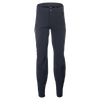 SCOTT Vertic Pro Warm Radhose Herren - Lange Hosen bei PeakStyle