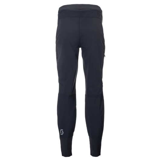 SCOTT Vertic Pro Warm Radhose Herren - Lange Hosen bei PeakStyle