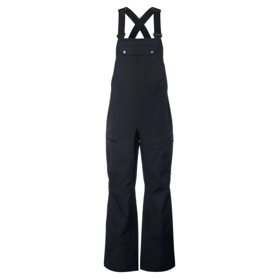 SCOTT Vertic Utility 3L Wintersporthose Damen - Wintersporthosen bei PeakStyle