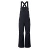 SCOTT Vertic Utility 3L Wintersporthose Damen - Wintersporthosen bei PeakStyle