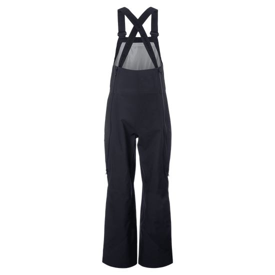 SCOTT Vertic Utility 3L Wintersporthose Damen - Wintersporthosen bei PeakStyle