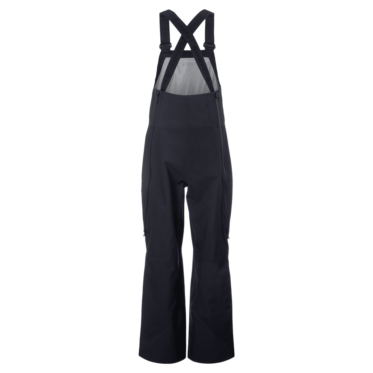 SCOTT Vertic Utility 3L Wintersporthose Damen - Wintersporthosen bei PeakStyle