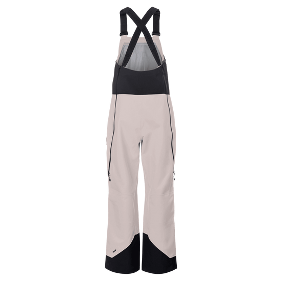 SCOTT Vertic Utility 3L Wintersporthose Damen - Wintersporthosen bei PeakStyle