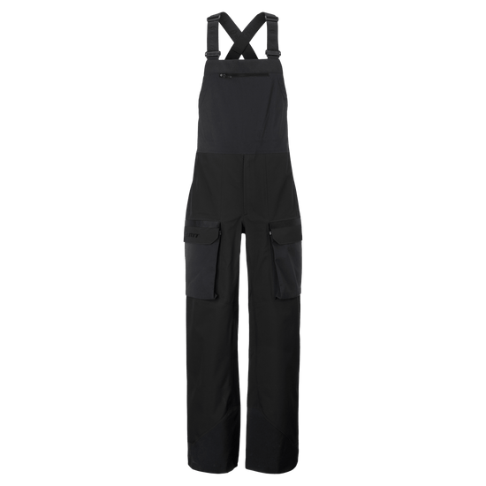 SCOTT Vertic Utility 3L Wintersporthose Herren - Wintersporthosen bei PeakStyle