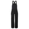 SCOTT Vertic Utility 3L Wintersporthose Herren - Wintersporthosen bei PeakStyle