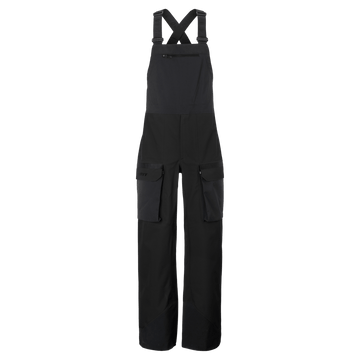 SCOTT Vertic Utility 3L Wintersporthose Herren - Wintersporthosen bei PeakStyle