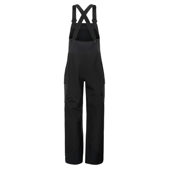 SCOTT Vertic Utility 3L Wintersporthose Herren - Wintersporthosen bei PeakStyle