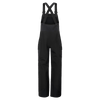 SCOTT Vertic Utility 3L Wintersporthose Herren - Wintersporthosen bei PeakStyle