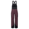SCOTT Vertic Utility 3L Wintersporthose Herren - Wintersporthosen bei PeakStyle