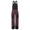 SCOTT Vertic Utility 3L Wintersporthose Herren - Wintersporthosen bei PeakStyle