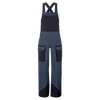 SCOTT Vertic Utility 3L Wintersporthose Herren - Wintersporthosen bei PeakStyle