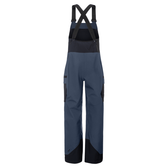SCOTT Vertic Utility 3L Wintersporthose Herren - Wintersporthosen bei PeakStyle