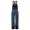 SCOTT Vertic Utility 3L Wintersporthose Herren - Wintersporthosen bei PeakStyle