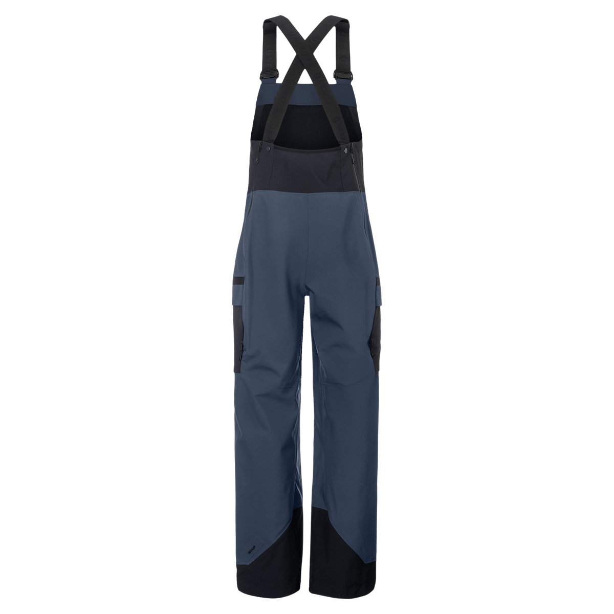 SCOTT Vertic Utility 3L Wintersporthose Herren - Wintersporthosen bei PeakStyle