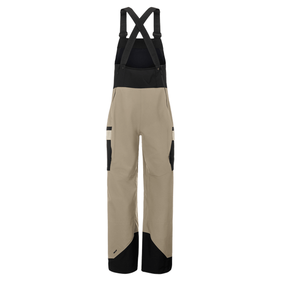 SCOTT Vertic Utility 3L Wintersporthose Herren - Wintersporthosen bei PeakStyle