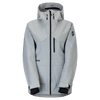 Chaqueta de deportes de invierno SCOTT Vertic Utility 3L para mujer, color Mist Blue, vista frontal