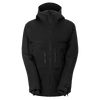 SCOTT Vertic Utility 3L Wintersportjacke Herren - Wintersportjacken bei PeakStyle