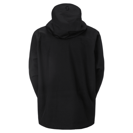 SCOTT Vertic Utility 3L Wintersportjacke Herren - Wintersportjacken bei PeakStyle