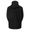 SCOTT Vertic Utility 3L Wintersportjacke Herren - Wintersportjacken bei PeakStyle
