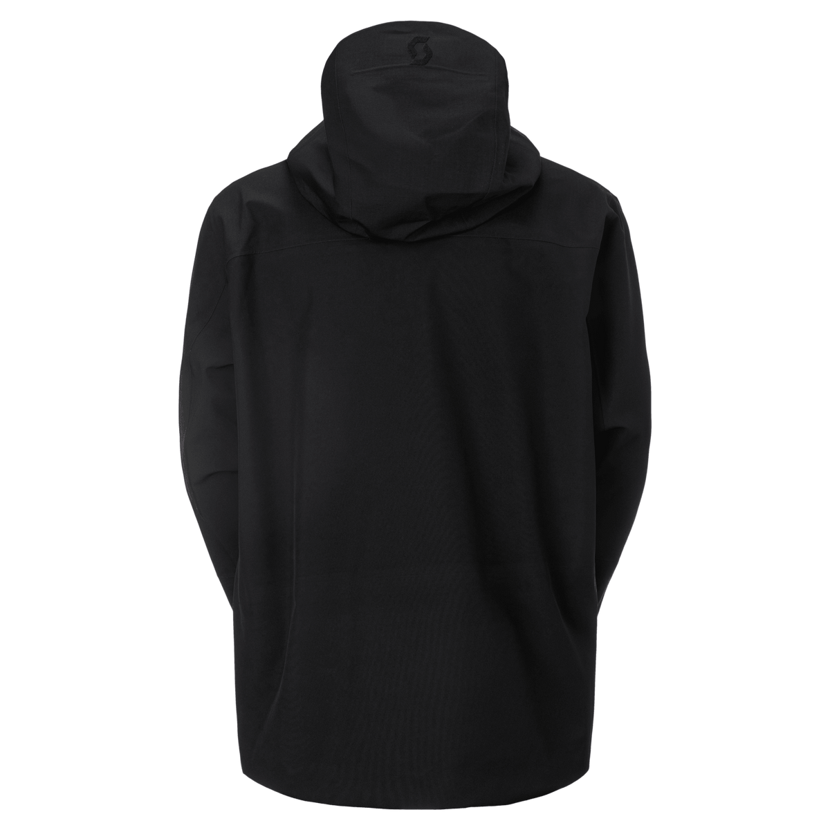 SCOTT Vertic Utility 3L Wintersportjacke Herren - Wintersportjacken bei PeakStyle
