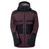 SCOTT Vertic Utility 3L Wintersportjacke Herren - Wintersportjacken bei PeakStyle