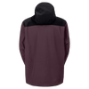 SCOTT Vertic Utility 3L Wintersportjacke Herren - Wintersportjacken bei PeakStyle