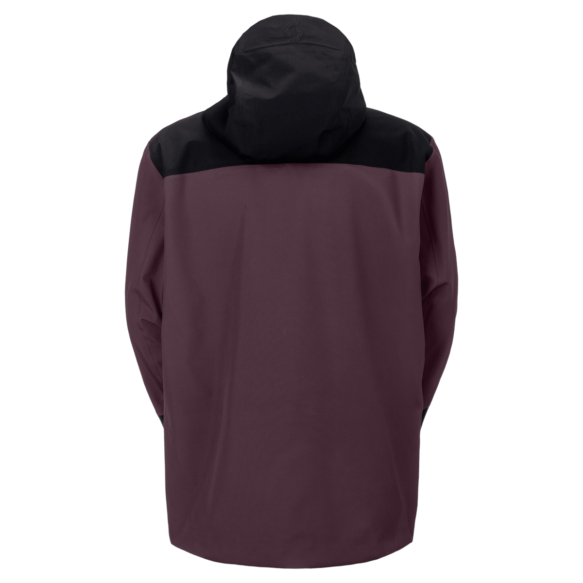SCOTT Vertic Utility 3L Wintersportjacke Herren - Wintersportjacken bei PeakStyle