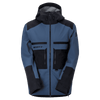 SCOTT Vertic Utility 3L Wintersportjacke Herren - Wintersportjacken bei PeakStyle