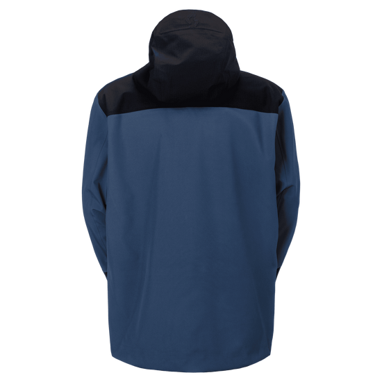 SCOTT Vertic Utility 3L Wintersportjacke Herren - Wintersportjacken bei PeakStyle