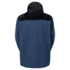 SCOTT Vertic Utility 3L Wintersportjacke Herren - Wintersportjacken bei PeakStyle