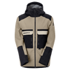 SCOTT Vertic Utility 3L Wintersportjacke Herren - Wintersportjacken bei PeakStyle