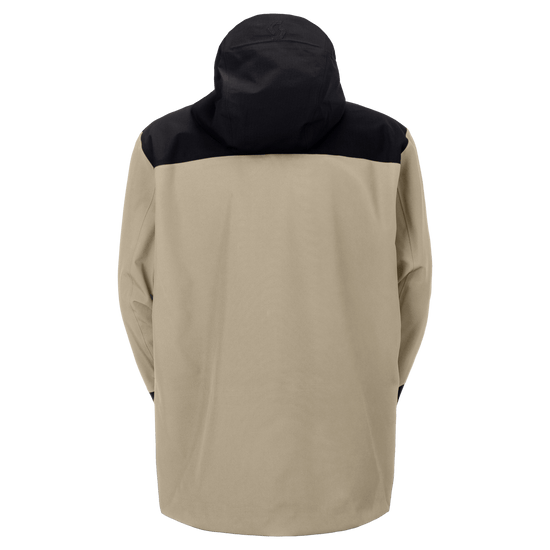 SCOTT Vertic Utility 3L Wintersportjacke Herren - Wintersportjacken bei PeakStyle