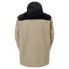 SCOTT Vertic Utility 3L Wintersportjacke Herren - Wintersportjacken bei PeakStyle