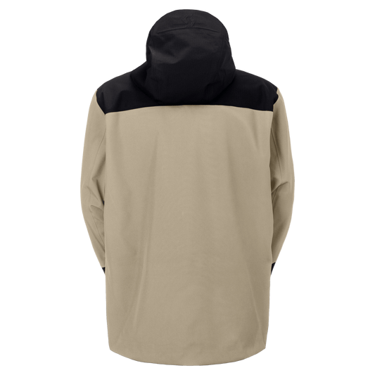 SCOTT Vertic Utility 3L Wintersportjacke Herren - Wintersportjacken bei PeakStyle