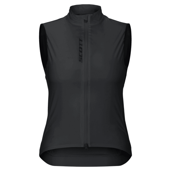 SCOTT Vest Pro WB für Damen - Westen bei PeakStyle